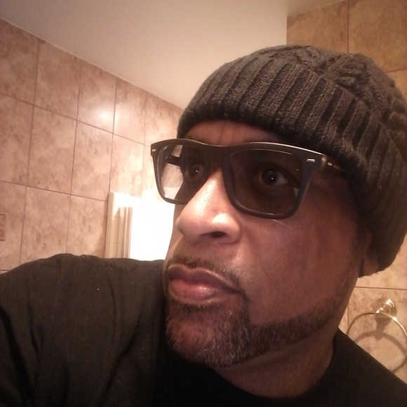 Meet your Posher, 2dope4wordz - Picture 2 of 2